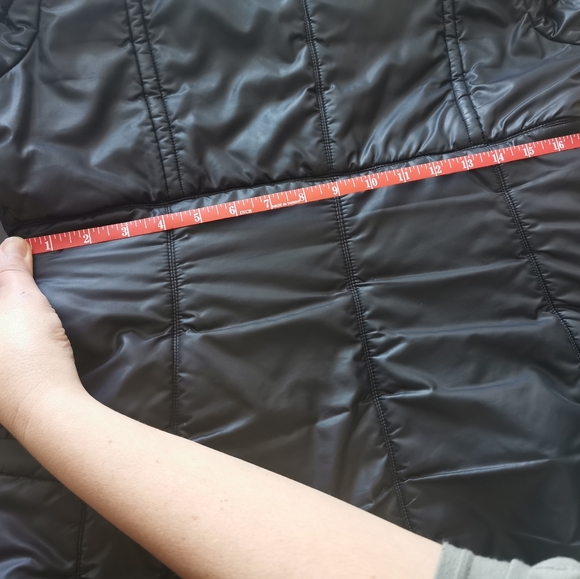 Mackage - Picture 10 of 12